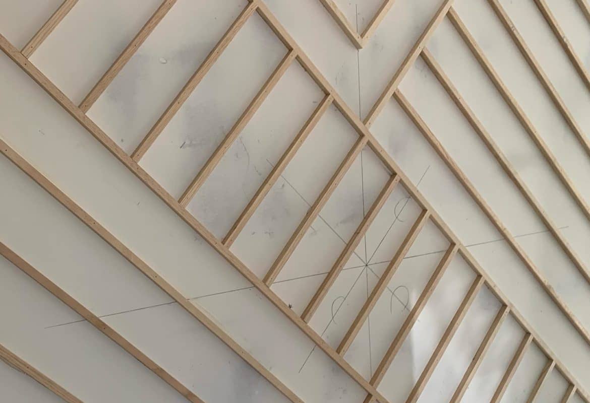 Interior Painting in El Dorado Hills