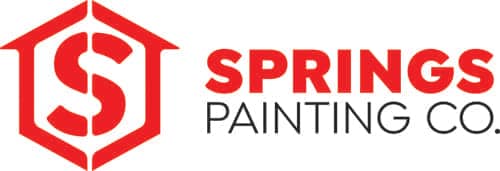 Interior Painting in Newcastle - logo
