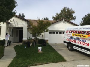 Springs-Painting-Co-Exterior-Painting-124